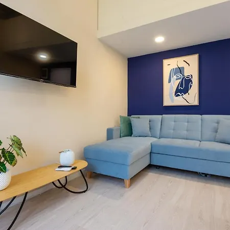 Holidays Chic * 부다페스트