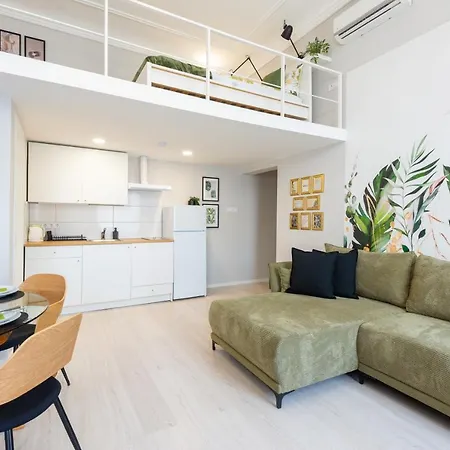 Holidays Chic * Βουδαπέστη